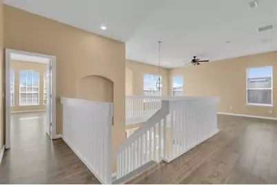 2827 Sand Arbor Circle, Orlando, FL 32824 - Photo 5