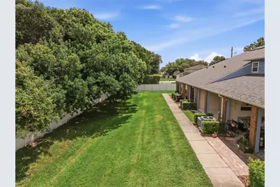 3420 Home Town Lane, Saint Cloud, FL 34769 - Photo 29