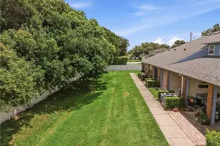 3420 Home Town Ln, Saint Cloud, FL 34769 - Photo 29