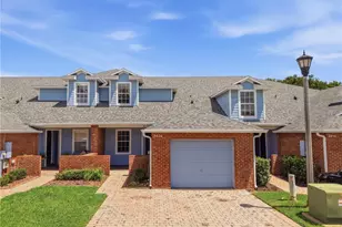 3420 Home Town Ln, Saint Cloud, FL 34769 - Photo 1