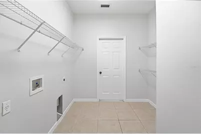3420 Home Town Lane, Saint Cloud, FL 34769 - Photo 23