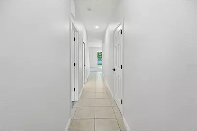 3420 Home Town Lane, Saint Cloud, FL 34769 - Photo 3