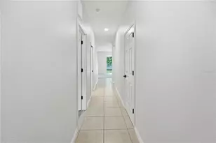 3420 Home Town Ln, Saint Cloud, FL 34769 - Photo 3