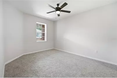 3420 Home Town Lane, Saint Cloud, FL 34769 - Photo 15