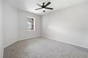 3420 Home Town Ln, Saint Cloud, FL 34769 - Photo 15