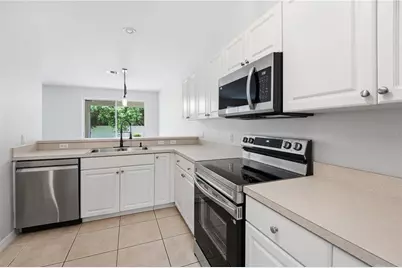 3420 Home Town Lane, Saint Cloud, FL 34769 - Photo 11