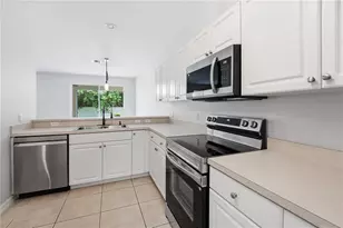 3420 Home Town Ln, Saint Cloud, FL 34769 - Photo 11