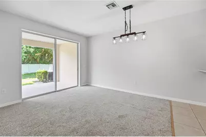 3420 Home Town Lane, Saint Cloud, FL 34769 - Photo 9