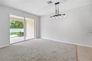 3420 Home Town Ln, Saint Cloud, FL 34769 - Photo 9
