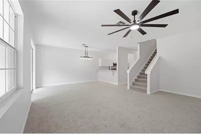 3420 Home Town Lane, Saint Cloud, FL 34769 - Photo 7