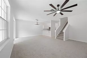 3420 Home Town Ln, Saint Cloud, FL 34769 - Photo 7