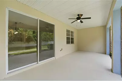 3420 Home Town Lane, Saint Cloud, FL 34769 - Photo 25
