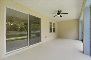3420 Home Town Ln, Saint Cloud, FL 34769 - Photo 25