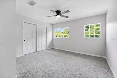 3420 Home Town Lane, Saint Cloud, FL 34769 - Photo 21