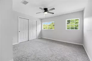 3420 Home Town Ln, Saint Cloud, FL 34769 - Photo 21