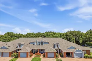 3420 Home Town Ln, Saint Cloud, FL 34769 - Photo 27