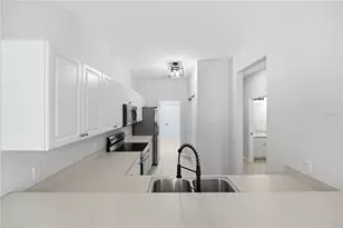3420 Home Town Ln, Saint Cloud, FL 34769 - Photo 13