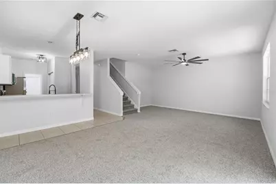 3420 Home Town Lane, Saint Cloud, FL 34769 - Photo 5