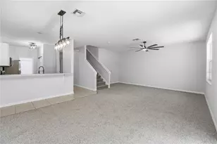 3420 Home Town Ln, Saint Cloud, FL 34769 - Photo 5