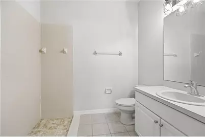 3420 Home Town Lane, Saint Cloud, FL 34769 - Photo 17