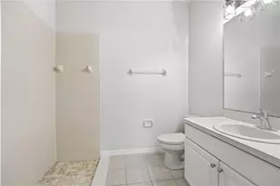 3420 Home Town Ln, Saint Cloud, FL 34769 - Photo 17