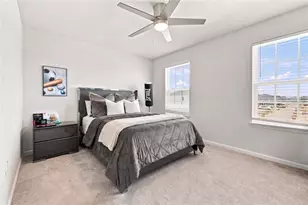 480 Crossings Ave, Saint Cloud, FL 34771 - Photo 21