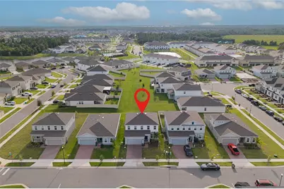 480 Crossings Avenue, Saint Cloud, FL 34771 - Photo 27