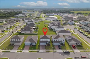 480 Crossings Ave, Saint Cloud, FL 34771 - Photo 27