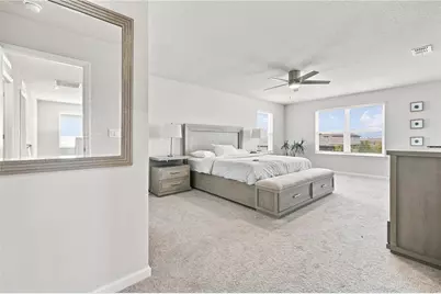 480 Crossings Avenue, Saint Cloud, FL 34771 - Photo 15