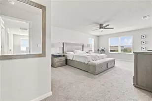 480 Crossings Ave, Saint Cloud, FL 34771 - Photo 15