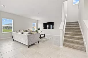 480 Crossings Ave, Saint Cloud, FL 34771 - Photo 3