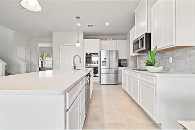 480 Crossings Avenue, Saint Cloud, FL 34771 - Photo 5