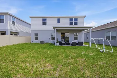 480 Crossings Avenue, Saint Cloud, FL 34771 - Photo 23