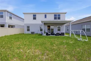 480 Crossings Ave, Saint Cloud, FL 34771 - Photo 23