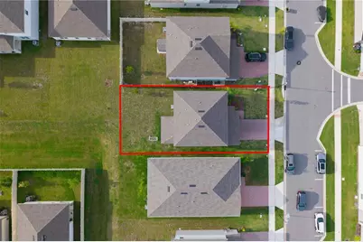 480 Crossings Avenue, Saint Cloud, FL 34771 - Photo 25