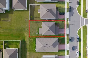 480 Crossings Ave, Saint Cloud, FL 34771 - Photo 25