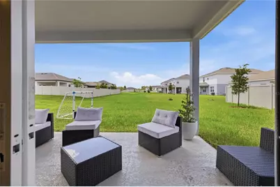 480 Crossings Avenue, Saint Cloud, FL 34771 - Photo 11