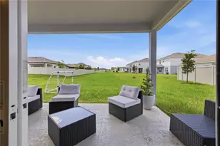 480 Crossings Ave, Saint Cloud, FL 34771 - Photo 11