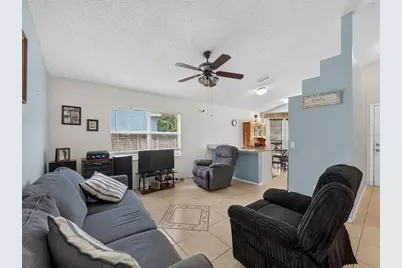 10225 Cody Lane, Orlando, FL 32825 - Photo 19