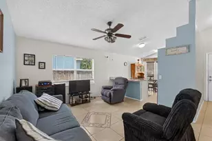 10225 Cody Ln, Orlando, FL 32825 - Photo 19