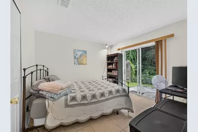 10225 Cody Lane, Orlando, FL 32825 - Photo 7