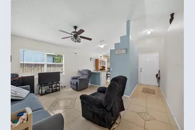10225 Cody Lane, Orlando, FL 32825 - Photo 21