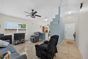 10225 Cody Ln, Orlando, FL 32825 - Photo 21