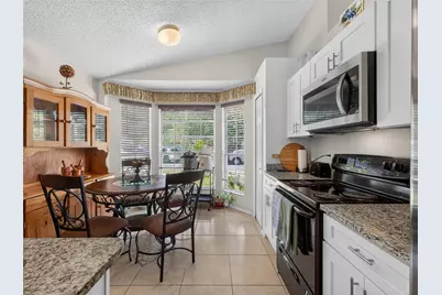 10225 Cody Lane, Orlando, FL 32825 - Photo 3