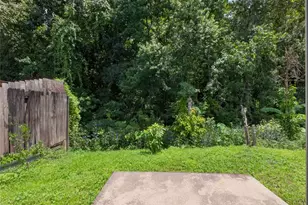 10225 Cody Ln, Orlando, FL 32825 - Photo 23