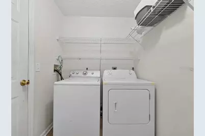 10225 Cody Lane, Orlando, FL 32825 - Photo 13