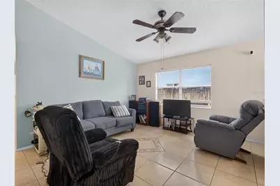 10225 Cody Lane, Orlando, FL 32825 - Photo 17