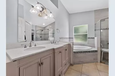10225 Cody Lane, Orlando, FL 32825 - Photo 11