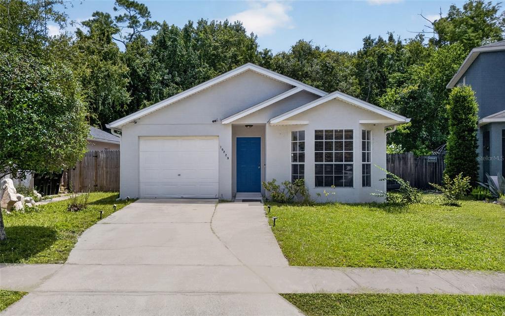 10225 Cody Ln - 10225 Cody Ln, Orlando, FL 32825 Luxury Property | Jose Angel Pina