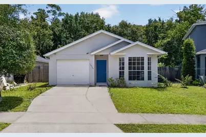 10225 Cody Lane, Orlando, FL 32825 - Photo 1